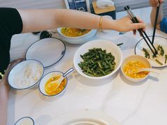 -兰湘子·湘菜小炒(长安万科广场店)