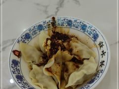 -钟水饺(339店)
