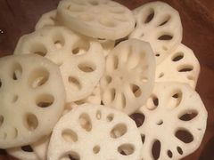 -二刀潮牛(重庆光环购物公园店)