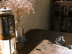 -Café Monson