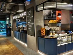 -Wagas沃歌斯(大学路店)