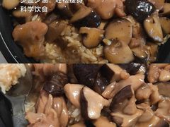 -菜菜家(海宁小区建菉苑店)