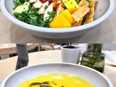 -上海市黄浦区卢湾第一中心小学