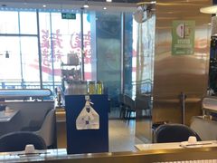 -兰湘子·湘菜小炒(国润季店)