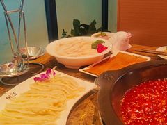 -铜人李火锅(西大街店)