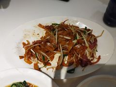 -新旺茶餐厅·早餐·夜宵(仙霞店)