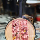 没错 就是东边那家龙虾超好吃的店！