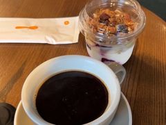 -Wagas沃歌斯(合生汇店)