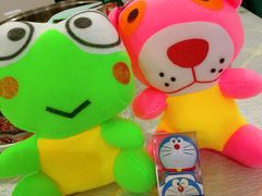 -大学城夜市大排档(凤栖路店)