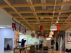 -道顺射箭·团建·骑射(张杨路店)