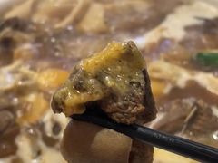 -老东风菜馆·潮汕大排档