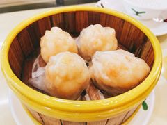 -80s港式茶餐廳