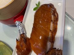 -天和晟新京菜.水煮鱼.湘土菜(国展店)