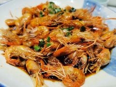 -930私房菜(欧阳路店)