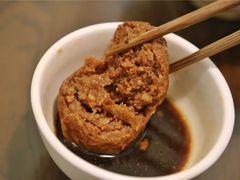 -食客三千·老家