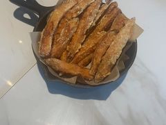 -必胜客(欧亚卖场店)