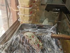 -芝兰斋糕干店(平山道店)