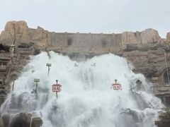 -华夏文旅西安度假区