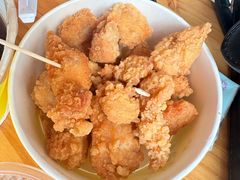 -鸡鸣汤包(红山动物园店)