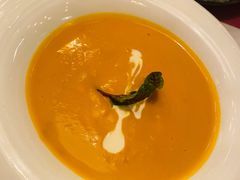 -IL Forno 意坊·意大利餐厅(花园店)