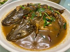 -双海酒店·海鲜家常菜(南戴河店)