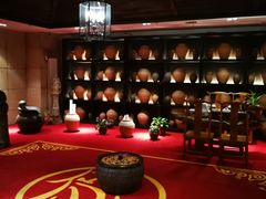 -同喜烤鸭店(光芒店)