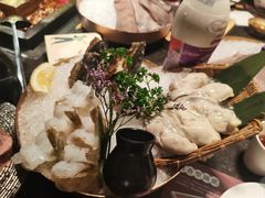 -锦城印象火锅(天府三街店)