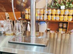 -瑞杰烧烤店·24小时营业(山东路店)