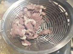 -潮发潮汕牛肉店(永庆坊店)