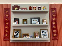 -海马体照相馆(南昌王府井购物中心店)