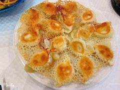 -双井轩(双井店)