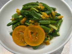 -一坐一忘云南菜(卓悦中心)