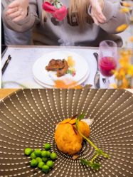 -新寰亚月子会所(金鸡湖凯宾店)
