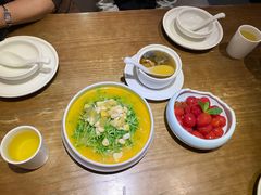 -榕意·川味之美(深业上城店)