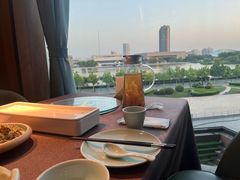 -羲和雅苑•北京烤鸭(乐园道万象城店)