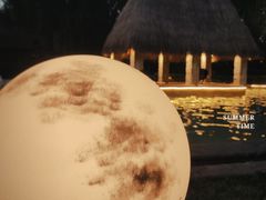 -瑞阁温泉酒店温泉中心