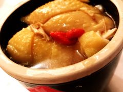 绍兴醉鸡-小南国(金沙江路店)