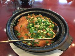 -中国徽菜·徽商故里(广安门店)