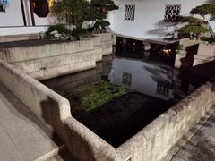 -南园(太仓市)