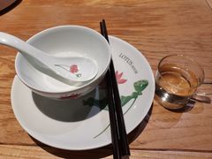 -荷花亭·湖北融合菜(十堰武商MALL店)