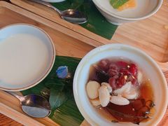 -映水芙蓉(上海万象城店)