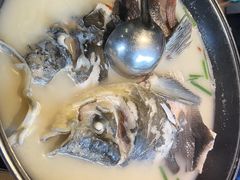 -丰乐餐厅·始于1999·本地老字号