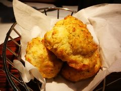 -RED LOBSTER(多伦多DT店)