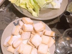 -小龙坎火锅(黄河店)