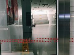 -招商银行(北京青年路支行)