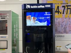 -江西省人民医院(爱国路院区)