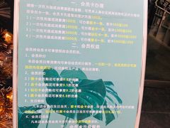 -那些花儿鲜花店(小寨店)