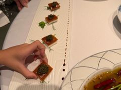 -晟永興烤鸭店(五道口店)