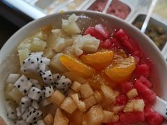 -禅泉冰粉(24城店)