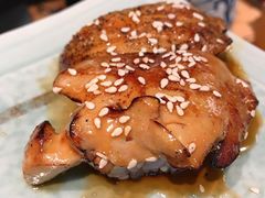 -沼津港渔市(宏伊国际广场店)